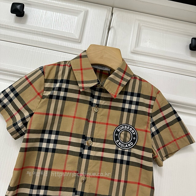 e6d75ed7526601d38e176b29ae08ee1c_1729601349_5541.jpg e6d75ed7526601d38e176b29ae08ee1c_1729601349_5541.jpg