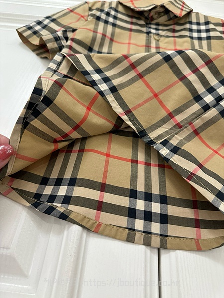 e6d75ed7526601d38e176b29ae08ee1c_1729601350_0035.jpg e6d75ed7526601d38e176b29ae08ee1c_1729601350_0035.jpg