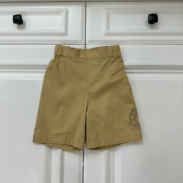 e6d75ed7526601d38e176b29ae08ee1c_1729601350_5484.jpg e6d75ed7526601d38e176b29ae08ee1c_1729601350_5484.jpg