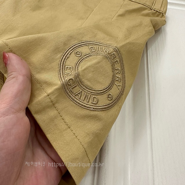 e6d75ed7526601d38e176b29ae08ee1c_1729601351_071.jpg e6d75ed7526601d38e176b29ae08ee1c_1729601351_071.jpg