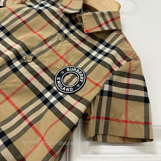 e6d75ed7526601d38e176b29ae08ee1c_1729601351_5799.jpg e6d75ed7526601d38e176b29ae08ee1c_1729601351_5799.jpg