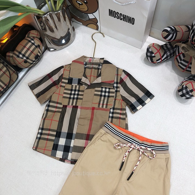 e6d75ed7526601d38e176b29ae08ee1c_1729601627_0151.jpg e6d75ed7526601d38e176b29ae08ee1c_1729601627_0151.jpg