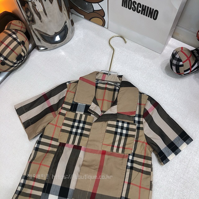 e6d75ed7526601d38e176b29ae08ee1c_1729601627_9106.jpg e6d75ed7526601d38e176b29ae08ee1c_1729601627_9106.jpg