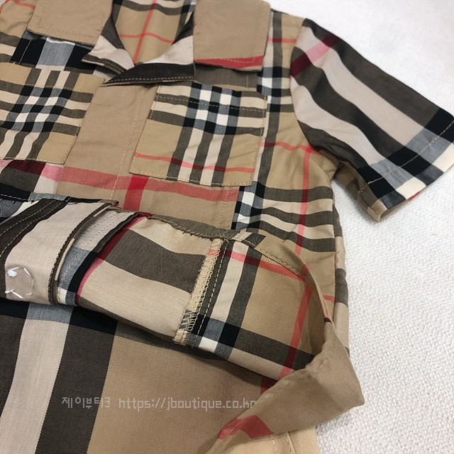 e6d75ed7526601d38e176b29ae08ee1c_1729601629_2365.jpg e6d75ed7526601d38e176b29ae08ee1c_1729601629_2365.jpg