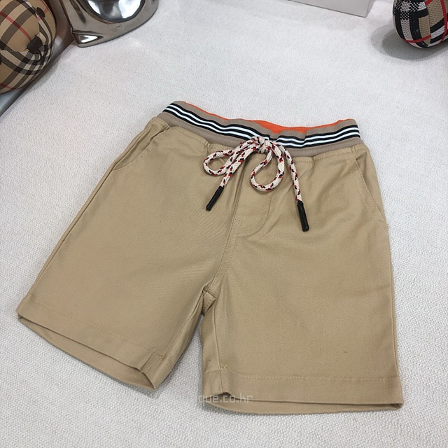 e6d75ed7526601d38e176b29ae08ee1c_1729601630_1101.jpg e6d75ed7526601d38e176b29ae08ee1c_1729601630_1101.jpg