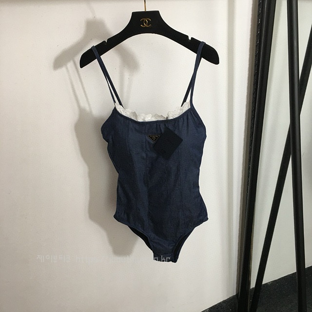 e9029461b5402046151c0187c03c7716_1730201467_4901.jpg e9029461b5402046151c0187c03c7716_1730201467_4901.jpg