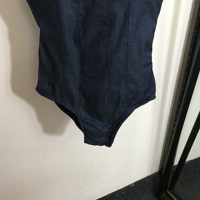 e9029461b5402046151c0187c03c7716_1730201468_2788.jpg e9029461b5402046151c0187c03c7716_1730201468_2788.jpg