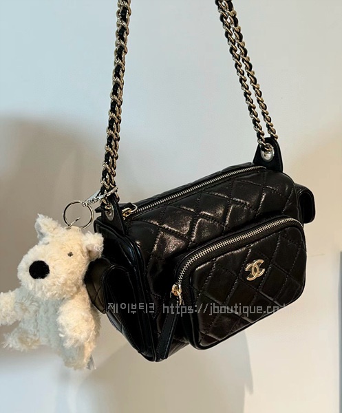 e9a6b660a85791f84e72619da229dc0c_1730221353_9125.jpg e9a6b660a85791f84e72619da229dc0c_1730221353_9125.jpg