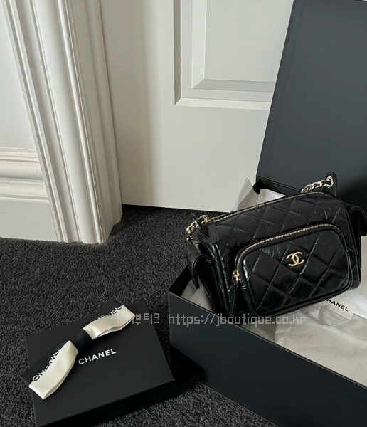 e9a6b660a85791f84e72619da229dc0c_1730221354_3269.jpg e9a6b660a85791f84e72619da229dc0c_1730221354_3269.jpg