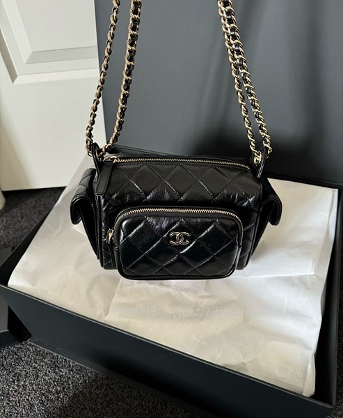 e9a6b660a85791f84e72619da229dc0c_1730221354_8599.jpg e9a6b660a85791f84e72619da229dc0c_1730221354_8599.jpg