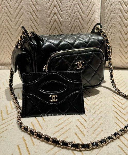 e9a6b660a85791f84e72619da229dc0c_1730221355_2933.jpg e9a6b660a85791f84e72619da229dc0c_1730221355_2933.jpg