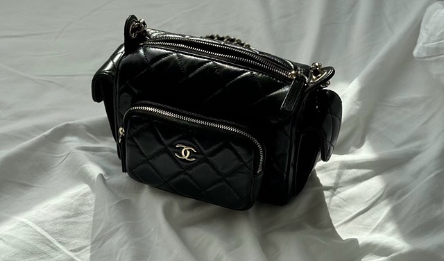 e9a6b660a85791f84e72619da229dc0c_1730221355_6832.jpg e9a6b660a85791f84e72619da229dc0c_1730221355_6832.jpg