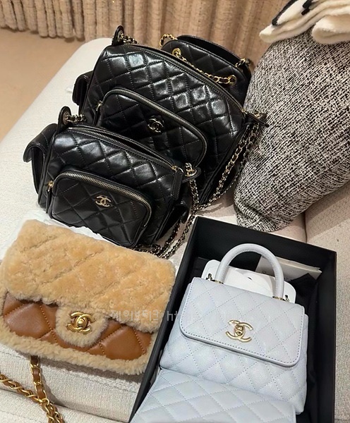 e9a6b660a85791f84e72619da229dc0c_1730221356_1187.jpg e9a6b660a85791f84e72619da229dc0c_1730221356_1187.jpg