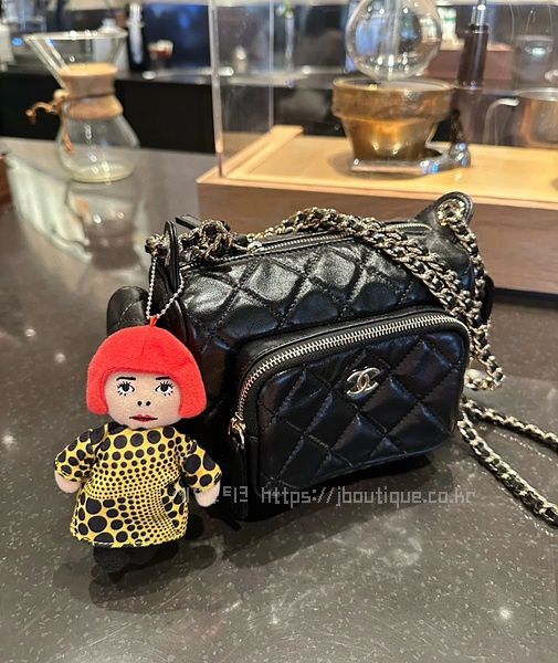 e9a6b660a85791f84e72619da229dc0c_1730221356_5562.jpg e9a6b660a85791f84e72619da229dc0c_1730221356_5562.jpg