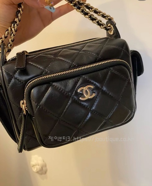 e9a6b660a85791f84e72619da229dc0c_1730221356_9459.jpg e9a6b660a85791f84e72619da229dc0c_1730221356_9459.jpg