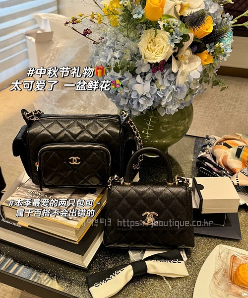 e9a6b660a85791f84e72619da229dc0c_1730221357_4153.jpg e9a6b660a85791f84e72619da229dc0c_1730221357_4153.jpg