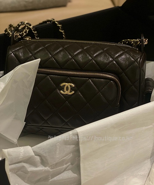 e9a6b660a85791f84e72619da229dc0c_1730221362_1583.jpg e9a6b660a85791f84e72619da229dc0c_1730221362_1583.jpg