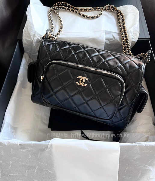 e9a6b660a85791f84e72619da229dc0c_1730221362_5772.jpg e9a6b660a85791f84e72619da229dc0c_1730221362_5772.jpg