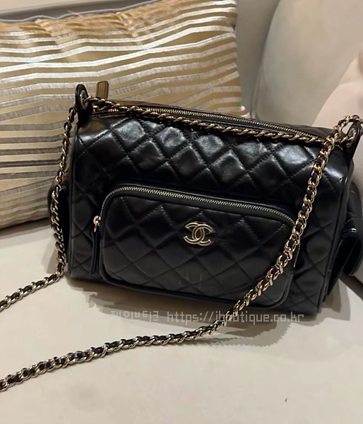 e9a6b660a85791f84e72619da229dc0c_1730221363_3763.jpg e9a6b660a85791f84e72619da229dc0c_1730221363_3763.jpg