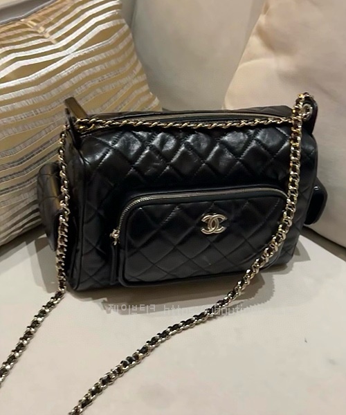 e9a6b660a85791f84e72619da229dc0c_1730221363_7867.jpg e9a6b660a85791f84e72619da229dc0c_1730221363_7867.jpg