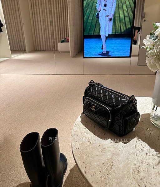 e9a6b660a85791f84e72619da229dc0c_1730221364_2088.jpg e9a6b660a85791f84e72619da229dc0c_1730221364_2088.jpg