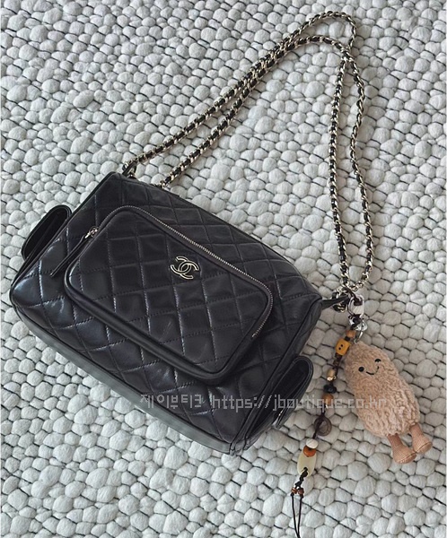 e9a6b660a85791f84e72619da229dc0c_1730221364_6637.jpg e9a6b660a85791f84e72619da229dc0c_1730221364_6637.jpg