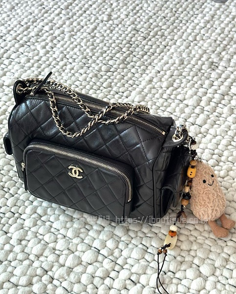 e9a6b660a85791f84e72619da229dc0c_1730221365_1136.jpg e9a6b660a85791f84e72619da229dc0c_1730221365_1136.jpg