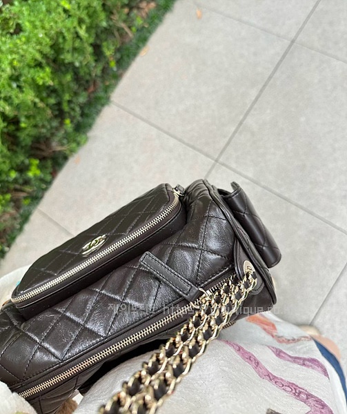 e9a6b660a85791f84e72619da229dc0c_1730221365_5654.jpg e9a6b660a85791f84e72619da229dc0c_1730221365_5654.jpg