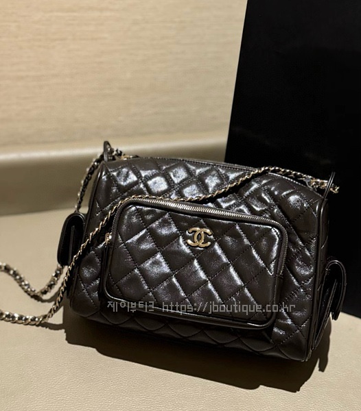 e9a6b660a85791f84e72619da229dc0c_1730221365_9862.jpg e9a6b660a85791f84e72619da229dc0c_1730221365_9862.jpg