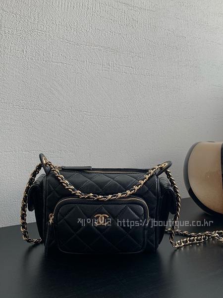 e9a6b660a85791f84e72619da229dc0c_1730221374_6944.jpg e9a6b660a85791f84e72619da229dc0c_1730221374_6944.jpg