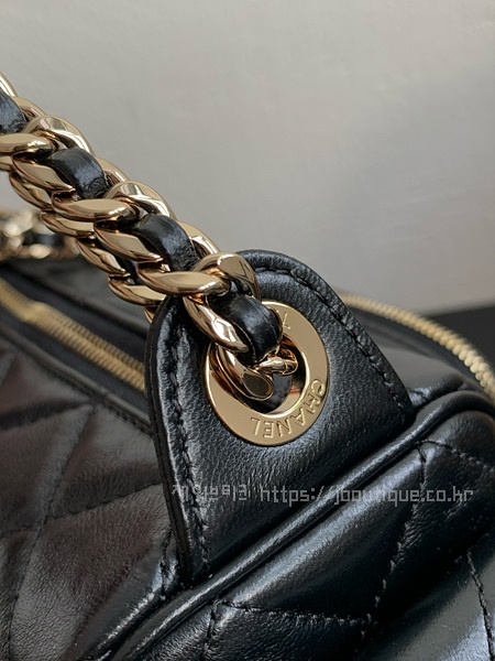 e9a6b660a85791f84e72619da229dc0c_1730221375_1254.jpg e9a6b660a85791f84e72619da229dc0c_1730221375_1254.jpg