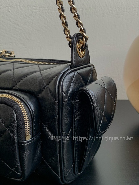 e9a6b660a85791f84e72619da229dc0c_1730221375_5391.jpg e9a6b660a85791f84e72619da229dc0c_1730221375_5391.jpg