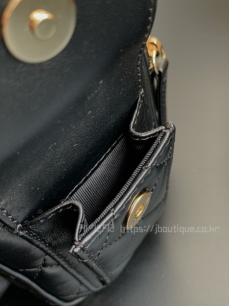 e9a6b660a85791f84e72619da229dc0c_1730221375_9368.jpg e9a6b660a85791f84e72619da229dc0c_1730221375_9368.jpg