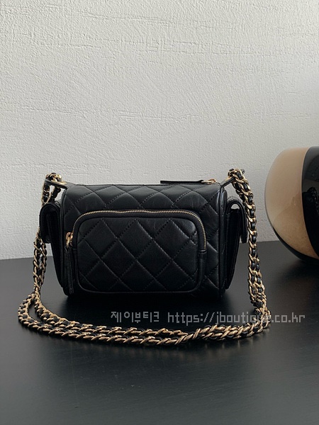 e9a6b660a85791f84e72619da229dc0c_1730221376_3557.jpg e9a6b660a85791f84e72619da229dc0c_1730221376_3557.jpg