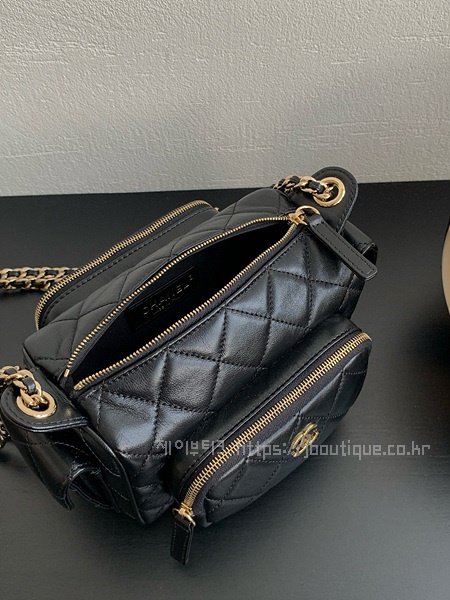 e9a6b660a85791f84e72619da229dc0c_1730221376_7732.jpg e9a6b660a85791f84e72619da229dc0c_1730221376_7732.jpg