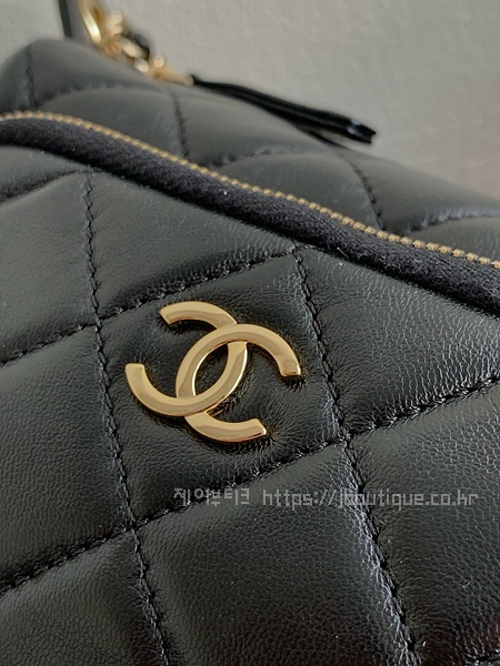 e9a6b660a85791f84e72619da229dc0c_1730221377_2039.jpg e9a6b660a85791f84e72619da229dc0c_1730221377_2039.jpg