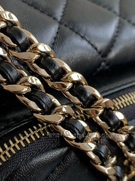 e9a6b660a85791f84e72619da229dc0c_1730221377_6337.jpg e9a6b660a85791f84e72619da229dc0c_1730221377_6337.jpg