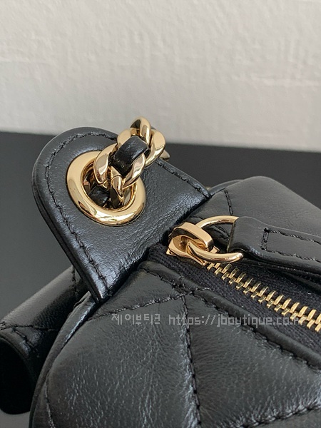 e9a6b660a85791f84e72619da229dc0c_1730221378_0673.jpg e9a6b660a85791f84e72619da229dc0c_1730221378_0673.jpg