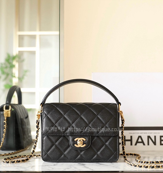 e9a6b660a85791f84e72619da229dc0c_1730222212_9869.jpg e9a6b660a85791f84e72619da229dc0c_1730222212_9869.jpg