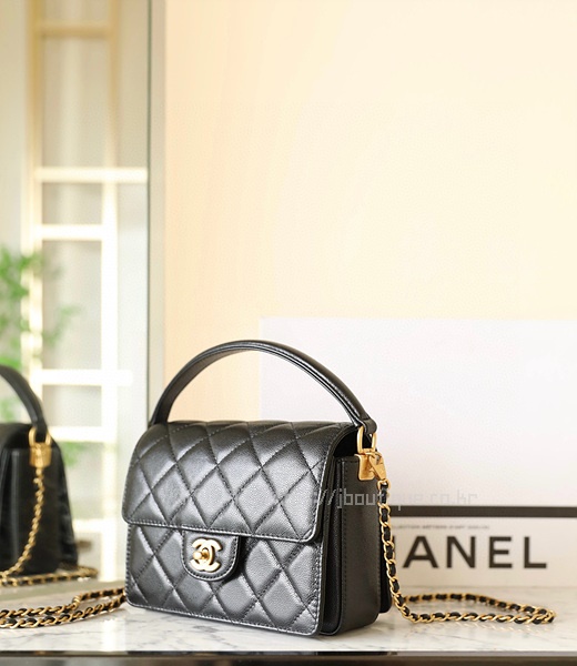 e9a6b660a85791f84e72619da229dc0c_1730222213_3976.jpg e9a6b660a85791f84e72619da229dc0c_1730222213_3976.jpg