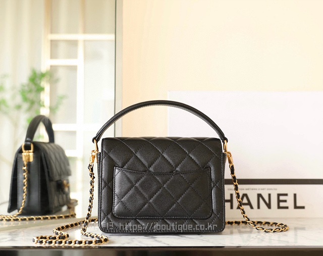 e9a6b660a85791f84e72619da229dc0c_1730222213_8458.jpg e9a6b660a85791f84e72619da229dc0c_1730222213_8458.jpg