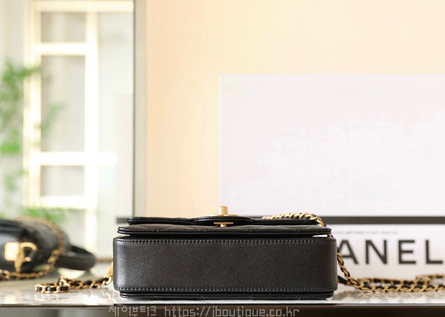 e9a6b660a85791f84e72619da229dc0c_1730222214_6619.jpg e9a6b660a85791f84e72619da229dc0c_1730222214_6619.jpg