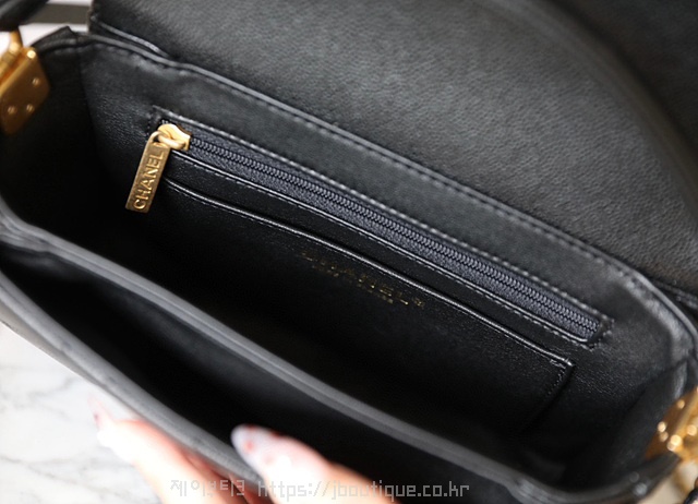 e9a6b660a85791f84e72619da229dc0c_1730222215_0672.jpg e9a6b660a85791f84e72619da229dc0c_1730222215_0672.jpg