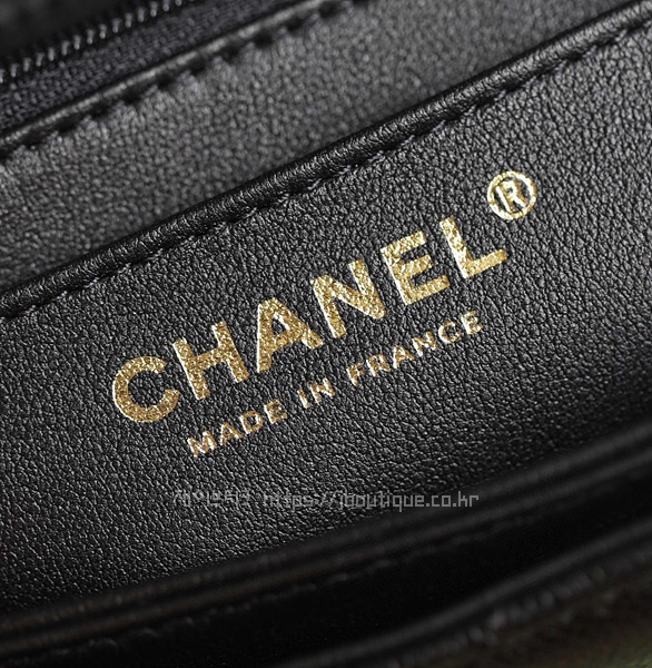 e9a6b660a85791f84e72619da229dc0c_1730222215_5969.jpg e9a6b660a85791f84e72619da229dc0c_1730222215_5969.jpg