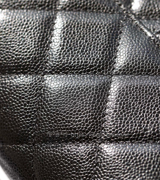 e9a6b660a85791f84e72619da229dc0c_1730222216_4834.jpg e9a6b660a85791f84e72619da229dc0c_1730222216_4834.jpg