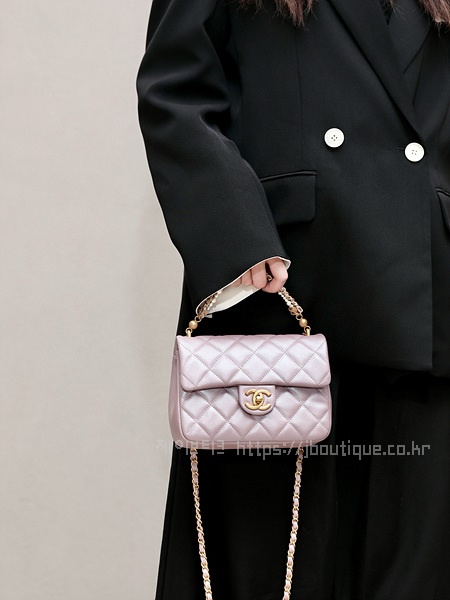 ec3a78c2c1e09585f3eb3417e75f4847_1730219589_9637.jpg ec3a78c2c1e09585f3eb3417e75f4847_1730219589_9637.jpg