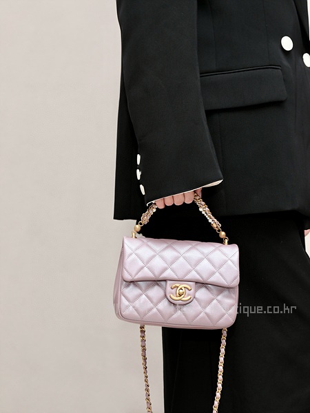 ec3a78c2c1e09585f3eb3417e75f4847_1730219590_7025.jpg ec3a78c2c1e09585f3eb3417e75f4847_1730219590_7025.jpg