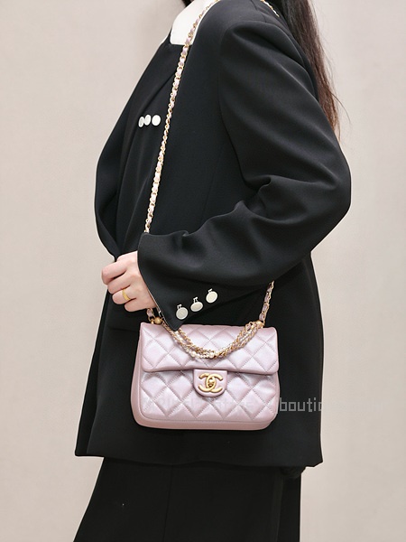 ec3a78c2c1e09585f3eb3417e75f4847_1730219591_4594.jpg ec3a78c2c1e09585f3eb3417e75f4847_1730219591_4594.jpg