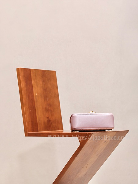 ec3a78c2c1e09585f3eb3417e75f4847_1730219597_0247.jpg ec3a78c2c1e09585f3eb3417e75f4847_1730219597_0247.jpg