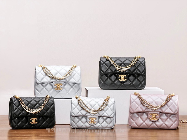 ec3a78c2c1e09585f3eb3417e75f4847_1730219597_7972.jpg ec3a78c2c1e09585f3eb3417e75f4847_1730219597_7972.jpg